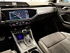 Audi Q3 SPORTBACK 35 TFSI 150CH S LINE S TRONIC 7 thumbnail