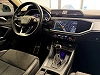 Audi Q3 SPORTBACK 35 TFSI 150CH S LINE S TRONIC 7 thumbnail