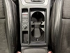 Audi Q3 SPORTBACK 35 TFSI 150CH S LINE S TRONIC 7 thumbnail