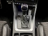 Audi Q3 SPORTBACK 35 TFSI 150CH S LINE S TRONIC 7 thumbnail