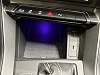 Audi Q3 SPORTBACK 35 TFSI 150CH S LINE S TRONIC 7 thumbnail