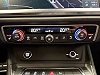 Audi Q3 SPORTBACK 35 TFSI 150CH S LINE S TRONIC 7 thumbnail