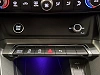 Audi Q3 SPORTBACK 35 TFSI 150CH S LINE S TRONIC 7 thumbnail