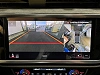 Audi Q3 SPORTBACK 35 TFSI 150CH S LINE S TRONIC 7 thumbnail