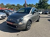 Fiat 500 1.0 70 ch Hybride CarPlay / CLIM thumbnail