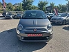 Fiat 500 1.0 70 ch Hybride CarPlay / CLIM thumbnail