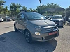 Fiat 500 1.0 70 ch Hybride CarPlay / CLIM thumbnail