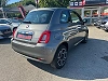 Fiat 500 1.0 70 ch Hybride CarPlay / CLIM thumbnail