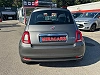 Fiat 500 1.0 70 ch Hybride CarPlay / CLIM thumbnail