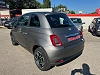 Fiat 500 1.0 70 ch Hybride CarPlay / CLIM thumbnail