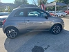 Fiat 500 1.0 70 ch Hybride CarPlay / CLIM thumbnail