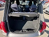 Fiat 500 1.0 70 ch Hybride CarPlay / CLIM thumbnail