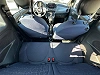 Fiat 500 1.0 70 ch Hybride CarPlay / CLIM thumbnail