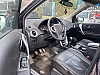 Renault Koleos 2.0 dCi 4x4 Privil�ge FAP thumbnail