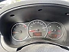 Renault Koleos 2.0 dCi 4x4 Privil�ge FAP thumbnail