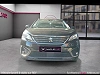 Peugeot 5008 BUSINESS lueHDi 130ch SS EAT8 Allure thumbnail