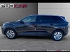 Peugeot 5008 BUSINESS lueHDi 130ch SS EAT8 Allure thumbnail