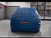 Peugeot 5008 BUSINESS lueHDi 130ch SS EAT8 Allure thumbnail