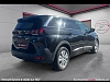 Peugeot 5008 BUSINESS lueHDi 130ch SS EAT8 Allure thumbnail