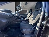 Peugeot 5008 BUSINESS lueHDi 130ch SS EAT8 Allure thumbnail