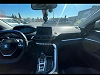 Peugeot 5008 BUSINESS lueHDi 130ch SS EAT8 Allure thumbnail