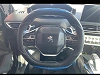 Peugeot 5008 BUSINESS lueHDi 130ch SS EAT8 Allure thumbnail