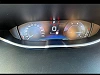 Peugeot 5008 BUSINESS lueHDi 130ch SS EAT8 Allure thumbnail