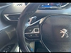 Peugeot 5008 BUSINESS lueHDi 130ch SS EAT8 Allure thumbnail