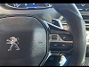Peugeot 5008 BUSINESS lueHDi 130ch SS EAT8 Allure thumbnail