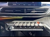 Peugeot 5008 BUSINESS lueHDi 130ch SS EAT8 Allure thumbnail