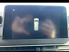 Peugeot 5008 BUSINESS lueHDi 130ch SS EAT8 Allure thumbnail