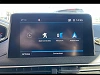 Peugeot 5008 BUSINESS lueHDi 130ch SS EAT8 Allure thumbnail