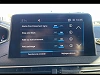 Peugeot 5008 BUSINESS lueHDi 130ch SS EAT8 Allure thumbnail