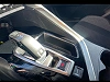 Peugeot 5008 BUSINESS lueHDi 130ch SS EAT8 Allure thumbnail