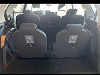 Peugeot 5008 BUSINESS lueHDi 130ch SS EAT8 Allure thumbnail
