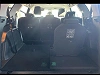Peugeot 5008 BUSINESS lueHDi 130ch SS EAT8 Allure thumbnail