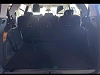 Peugeot 5008 BUSINESS lueHDi 130ch SS EAT8 Allure thumbnail