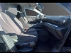 Peugeot 5008 BUSINESS lueHDi 130ch SS EAT8 Allure thumbnail