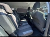 Peugeot 5008 BUSINESS lueHDi 130ch SS EAT8 Allure thumbnail