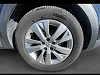 Peugeot 5008 BUSINESS lueHDi 130ch SS EAT8 Allure thumbnail