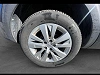 Peugeot 5008 BUSINESS lueHDi 130ch SS EAT8 Allure thumbnail