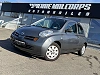 Nissan Micra 1.2i Visia Plus AUTO / MARCHAND / EXPORT thumbnail