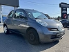 Nissan Micra 1.2i Visia Plus AUTO / MARCHAND / EXPORT thumbnail