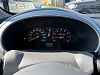 Nissan Micra 1.2i Visia Plus AUTO / MARCHAND / EXPORT thumbnail