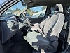 Nissan Micra 1.2i Visia Plus AUTO / MARCHAND / EXPORT thumbnail