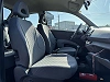Nissan Micra 1.2i Visia Plus AUTO / MARCHAND / EXPORT thumbnail