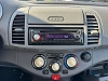 Nissan Micra 1.2i Visia Plus AUTO / MARCHAND / EXPORT thumbnail