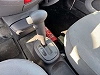 Nissan Micra 1.2i Visia Plus AUTO / MARCHAND / EXPORT thumbnail