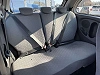 Nissan Micra 1.2i Visia Plus AUTO / MARCHAND / EXPORT thumbnail