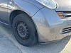 Nissan Micra 1.2i Visia Plus AUTO / MARCHAND / EXPORT thumbnail